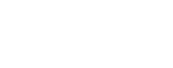 Catholic Charities of Central Texas