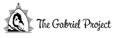 The Gabriel Project